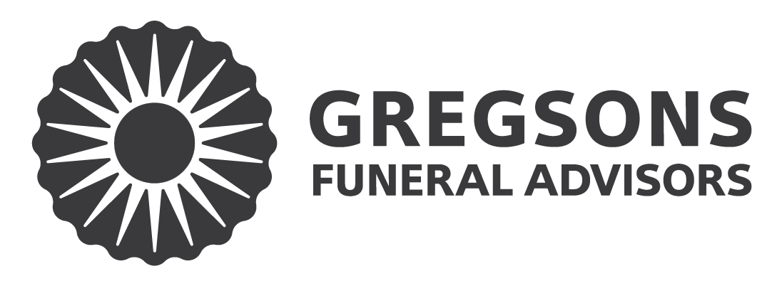 Gregsons Funeral Advisors